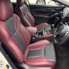 subaru levorg 2021 quick_quick_VN5_VN5-030860 image 8