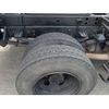 isuzu forward 2013 CFJ1615627 image 8