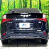 toyota prius 2019 quick_quick_ZVW51_ZVW51-8050875 image 15