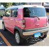 suzuki hustler 2018 -SUZUKI--Hustler DAA-MR41S--MR41S-299138---SUZUKI--Hustler DAA-MR41S--MR41S-299138- image 8