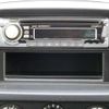 suzuki kei 2002 quick_quick_TA-HN22S_HN22S-734021 image 7