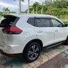 nissan x-trail 2019 -NISSAN--X-Trail NT32--309058---NISSAN--X-Trail NT32--309058- image 25