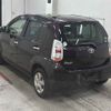 toyota passo 2012 -TOYOTA--Passo KGC30-0111154---TOYOTA--Passo KGC30-0111154- image 2