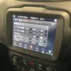 jeep renegade 2020 CFJ1840546 image 7