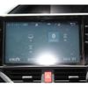 toyota voxy 2018 quick_quick_ZRR80W_ZRR80-0407364 image 4