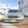 toyota mark-ii-wagon 1979 CFJ3419143 image 2