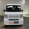 honda n-van 2020 -HONDA--N VAN JJ2--3017394---HONDA--N VAN JJ2--3017394- image 5