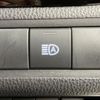 toyota aqua 2024 -TOYOTA--AQUA 6AA-MXPK16--MXPK16-2028744---TOYOTA--AQUA 6AA-MXPK16--MXPK16-2028744- image 23