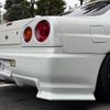 nissan skyline 2001 quick_quick_ER34_ER34-202457 image 16