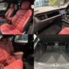 porsche macan 2023 CFJ1836713 image 6