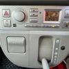 suzuki every-wagon 2013 CFJ1600070 image 12