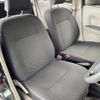 daihatsu mira-e-s 2016 -DAIHATSU--Mira e:s DBA-LA310S--LA310S-1075949---DAIHATSU--Mira e:s DBA-LA310S--LA310S-1075949- image 13