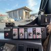 isuzu elf-truck 2012 CFJ1603390 image 56