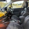 fiat 500x 2017 -FIAT 【土浦 3】--Fiat 500X ABA-33414--ZFA3340000P562866---FIAT 【土浦 3】--Fiat 500X ABA-33414--ZFA3340000P562866- image 38
