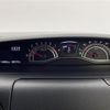 honda n-box 2019 -HONDA--N BOX DBA-JF3--JF3-1200117---HONDA--N BOX DBA-JF3--JF3-1200117- image 3
