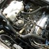 honda acty-truck 1997 No.14606 image 8
