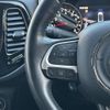 jeep compass 2018 -CHRYSLER--Jeep Compass ABA-M624--MCANJRCB5JFA24540---CHRYSLER--Jeep Compass ABA-M624--MCANJRCB5JFA24540- image 20