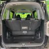 honda stepwagon-spada 2012 quick_quick_RK5_RK5-1314764 image 11