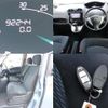 nissan serena 2014 CFJ1806457 image 8