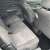 toyota prius-α 2012 CFJ1677917 image 14