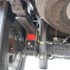 toyota hilux 2021 CFJ0493390 image 13