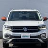 volkswagen t-cross 2020 -VOLKSWAGEN--VW T-Cross 3BA-C1DKR--WVGZZZC1ZLY075206---VOLKSWAGEN--VW T-Cross 3BA-C1DKR--WVGZZZC1ZLY075206- image 11