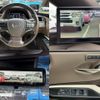 lexus es 2020 quick_quick_6AA-AXZH10_AXZH10-1012618 image 9