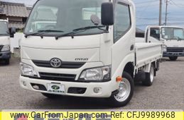 toyota dyna-truck 2019 quick_quick_ABF-TRY220_TRY220-0118238
