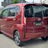 daihatsu move 2015 CFJ1684042 image 5
