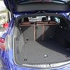 alfa-romeo stelvio 2022 CFJ1802501 image 11