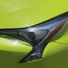 toyota prius 2016 GOO_JP_700090373030250624001 image 34