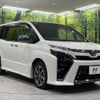 toyota voxy 2020 CFJ1714659 image 17