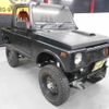 suzuki jimny-l 1992 I226 image 12