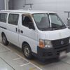 nissan caravan-van 2008 -NISSAN--Caravan Van ADF-VWME25--VWME25-132794---NISSAN--Caravan Van ADF-VWME25--VWME25-132794- image 10