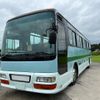 isuzu gala 2004 CFJ1629055 image 1
