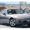 mazda roadster 2005 quick_quick_NCEC_NCEC-100149 image 14