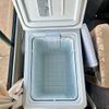 mitsubishi-fuso rosa-bus 2006 CFJ1543616 image 15