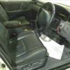 toyota crown-majesta 1997 -TOYOTA--Crown Majesta JZS155--8018387---TOYOTA--Crown Majesta JZS155--8018387- image 5