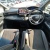 honda freed-spike-hybrid 2012 quick_quick_GP3_GP3-1056027 image 8