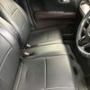 honda n-one 2013 -HONDA--N ONE DBA-JG1--JG1-1079286---HONDA--N ONE DBA-JG1--JG1-1079286- image 14