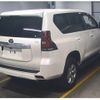 toyota land-cruiser-prado 2022 quick_quick_3DA-GDJ150W_0070256 image 6