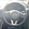 mazda demio 2014 quick_quick_DJ5FS_DJ5FS-106309 image 6