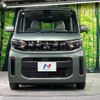 mitsubishi ek-space 2023 CFJ1793241 image 14
