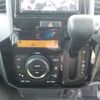 nissan roox 2012 CFJ1567536 image 21