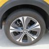 nissan kix 2021 CFJ1541681 image 19