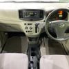 daihatsu mira-e-s 2015 -DAIHATSU--Mira e:s DBA-LA300S--LA300S-1311154---DAIHATSU--Mira e:s DBA-LA300S--LA300S-1311154- image 2