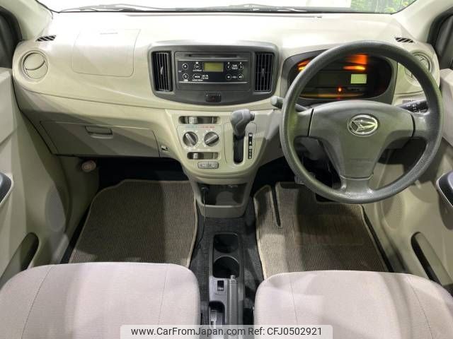 daihatsu mira-e-s 2015 -DAIHATSU--Mira e:s DBA-LA300S--LA300S-1311154---DAIHATSU--Mira e:s DBA-LA300S--LA300S-1311154- image 2