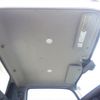 toyota dyna-truck 2023 -TOYOTA--Dyna 2RG-XZU600D--XZU600-0044937---TOYOTA--Dyna 2RG-XZU600D--XZU600-0044937- image 20