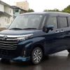 toyota roomy 2022 -TOYOTA--Roomy 5BA-M910A--M910A-1001325---TOYOTA--Roomy 5BA-M910A--M910A-1001325- image 42