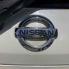 nissan note 2018 -NISSAN--Note E12--571284---NISSAN--Note E12--571284- image 11